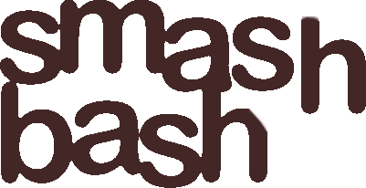 smash bash