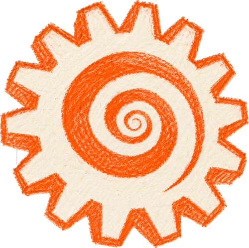 Utility Materials